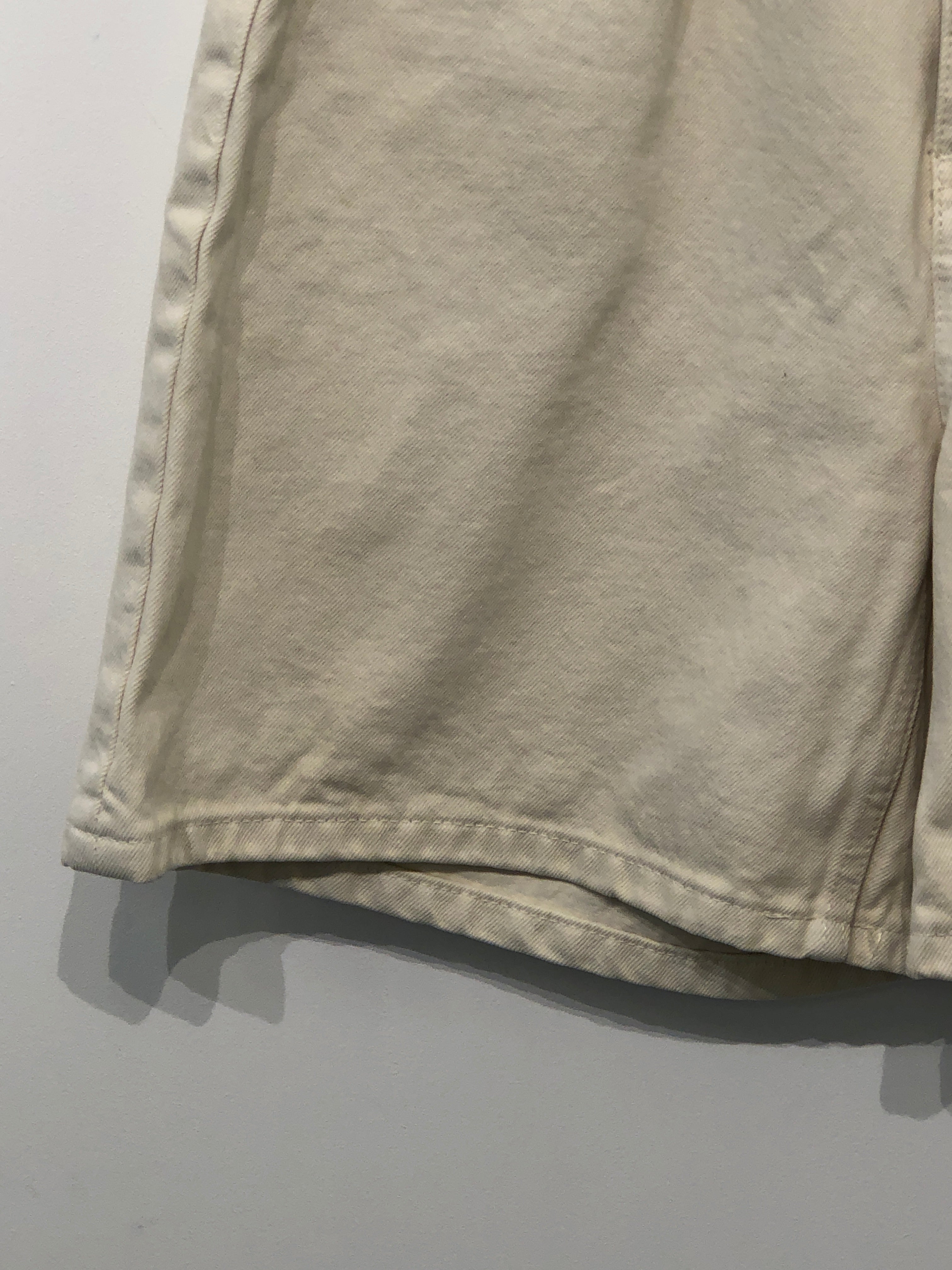 Primark Shorts